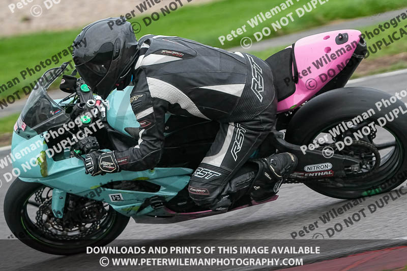 03-02-2019 Grantham Pegasus Trial Stainby;donington no limits trackday;donington park photographs;donington trackday photographs;enduro digital images;eventdigitalimages;no limits trackdays;peter wileman photography;trackday digital images;trackday photos